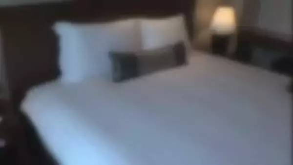 一緒に酒を飲んだ20歳女性が泥酔→ホテルに連れ込み監禁→服を脱がせて胸を撮影→性的暴行加えたか 36歳飲食店経営の男を再逮捕