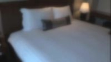 一緒に酒を飲んだ20歳女性が泥酔→ホテルに連れ込み監禁→服を脱がせて胸を撮影→性的暴行加えたか 36歳飲食店経営の男を再逮捕