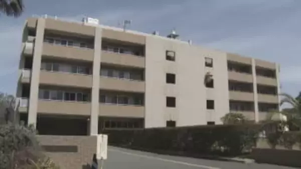 九州北部で大雪の恐れ　２日から３日午前中にかけて注意報級