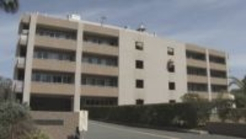 九州北部で大雪の恐れ　２日から３日午前中にかけて注意報級