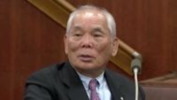 「大任町の名前を勝手に出してもらったら困ります」和解を公然と否定する町長の真意　総務大臣（当時）の秘書に自治体から情報が漏れた問題　裁判後も混乱つづく　福岡