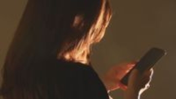 「恋愛感情があったわけではない」元同僚の男性（33）に計11回メッセージ送信し面会等義務のないことを要求か　33歳女を逮捕