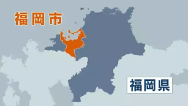 「人間と思われるものが浮いている」海上に男性の遺体　警察が死亡の原因などを捜査