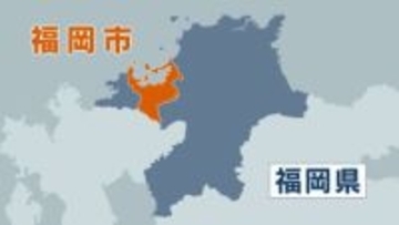 「人間と思われるものが浮いている」海上に男性の遺体　警察が死亡の原因などを捜査