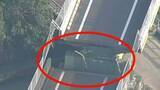 「【熊本地震】「わざとずれる設計？」SNSで話題の高速道路”大きな段差”　現場に入った専門家に真相を聞くと…想定外の事態が明らかに」の画像1