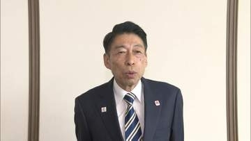 未着手のワンヘルス事業を凍結　福岡県知事「行政改革審議会の結論出るまで着手しない」　県民の疑念受け