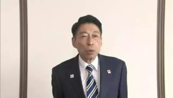 未着手のワンヘルス事業を凍結　福岡県知事「行政改革審議会の結論出るまで着手しない」　県民の疑念受け