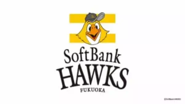 ホークスキャンプイン