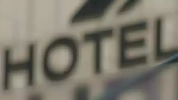 「「講習しないと(風俗の仕事を)紹介できない」21歳女性をホテルに呼び出し性的暴行加えた疑い　39歳JA職員(当時)の男を逮捕」の画像