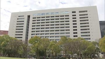 【ノロウイルス集団感染】福岡市西区の保育施設で園児10人が嘔吐･下痢の症状を訴える