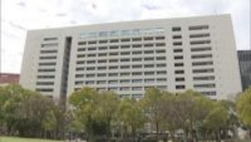 【ノロウイルス集団感染】福岡市西区の保育施設で園児10人が嘔吐･下痢の症状を訴える