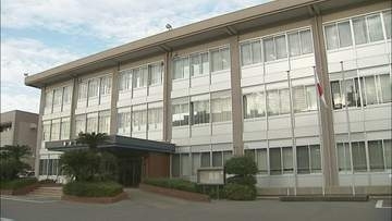 「結果的にだます形に…」夫の死体遺棄容疑で逮捕女(64)　夫の年金25万円をだまし取った疑いで再逮捕　生活費にあてたか
