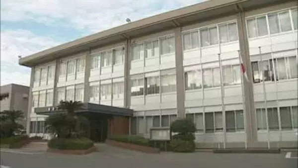 「結果的にだます形に…」夫の死体遺棄容疑で逮捕女(64)　夫の年金25万円をだまし取った疑いで再逮捕　生活費にあてたか