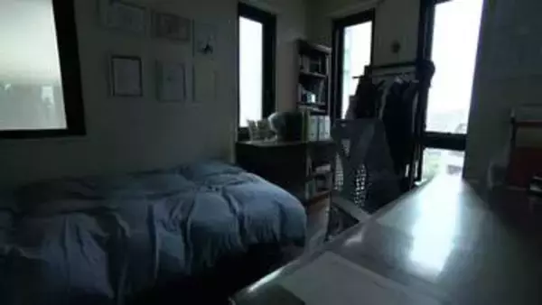 「「虚無感で料理を作れなくなった」「子供部屋に入ると涙が・・・」子供の自立で心身に不調　3割の親が経験「空の巣症候群」を防ぐ4つの処方箋」の画像