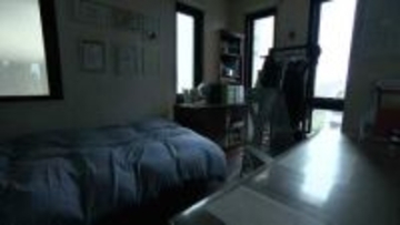 「虚無感で料理を作れなくなった」「子供部屋に入ると涙が・・・」子供の自立で心身に不調　3割の親が経験「空の巣症候群」を防ぐ4つの処方箋