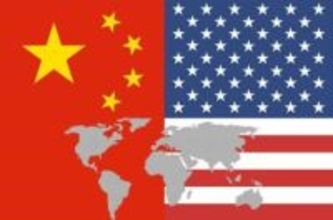 米軍がベネズエラを武力攻撃し大統領拘束…中国「激しい怒り」の理由
