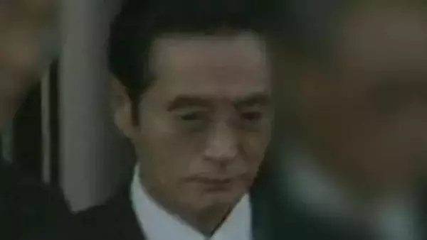 特定危険指定暴力団「工藤会」総裁・野村悟被告を提訴　被害者”賠償金逃れ”主張し移転の抹消を求める訴え