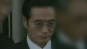 特定危険指定暴力団「工藤会」総裁・野村悟被告を提訴　被害者”賠償金逃れ”主張し移転の抹消を求める訴え