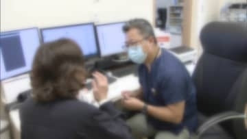 福岡県で4週連続「インフルエンザ警報」　感染者数が前週の1.15倍に増加