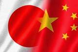 「米大統領を迎える中国の思惑…55年前の「ピンポン外交」と日本の影」の画像1