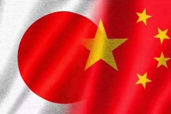 米大統領を迎える中国の思惑…55年前の「ピンポン外交」と日本の影