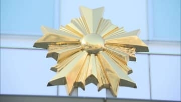 「自慰行為に使うために…」コインランドリーの乾燥機から24歳女性の下着など計11点盗んだ疑い　27歳会社員の男を再逮捕