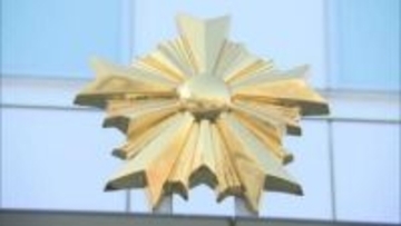 「自慰行為に使うために…」コインランドリーの乾燥機から24歳女性の下着など計11点盗んだ疑い　27歳会社員の男を再逮捕