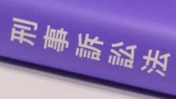 再審制度見直し議論の本質：冤罪救済を阻む「開かずの扉」