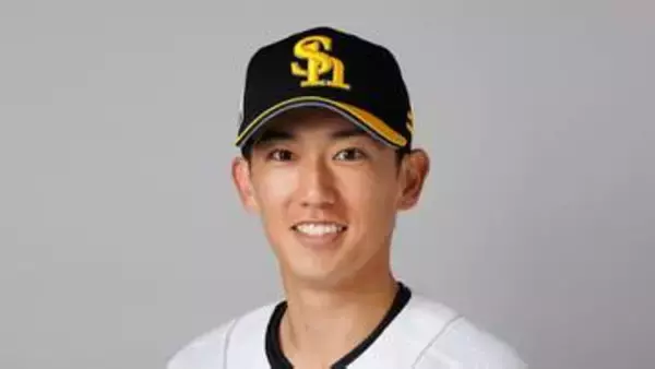 【ソフトバンク接戦制す】先発・大津は9勝目も「次の投球では長いイニングを…」打線＆リリーフ陣が援護