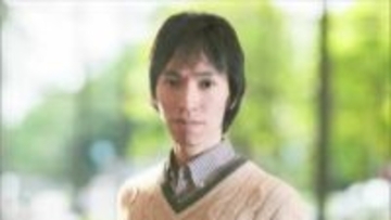 無登録で株式取得を勧誘か　会社役員の男ら3人逮捕