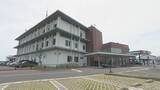 「誤って海に落ちたか　軽トラ運転の７０代男性が死亡　佐賀・太良町」の画像1