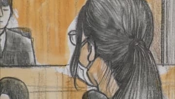 死体遺棄に問われたベトナム人技能実習生（21）に2審も有罪判決　福岡高裁が控訴棄却「死体を隠匿する行為」　孤立出産の末、交際相手の自宅で死産