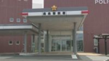 ９３歳の父親を殴り踏みつけて骨折させたか　61歳無職の男逮捕　父親はその後死亡　佐賀県嬉野市