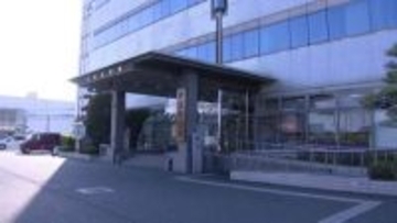 「まったくお酒を飲んでいません」酒気帯び運転の疑いで会社員男（３８）を逮捕