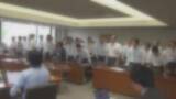 「“県議会議員を「先生」”“入室時に起立・お辞儀”　県庁職員が県議に過度な対応　服部知事「数十年来の悪しき慣例と決別」」の画像1