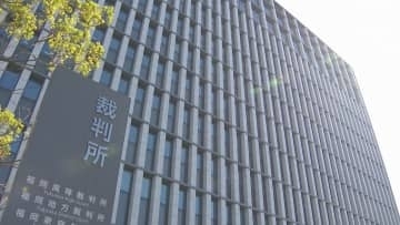 【無罪】覚醒剤を所持した罪に問われた女性（34）　争われた”子供部屋クローゼットの天井裏から見つかった覚醒剤1袋”　福岡地裁