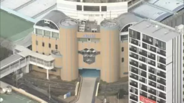 「大きな可能性を持つエリア」アサヒビール博多工場敷地をJR九州などのグループが取得へ　開発計画は「未定」