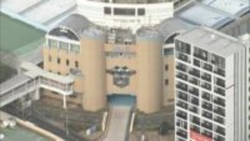 「大きな可能性を持つエリア」アサヒビール博多工場敷地をJR九州などのグループが取得へ　開発計画は「未定」