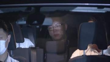 カンボジア拠点のニセ電話詐欺グループ「かけ子」リーダーか　男2人逮捕