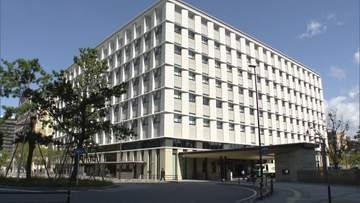 母子生活支援施設で幼い姉妹殺害の罪　母親起訴　事実婚の夫は不起訴に
