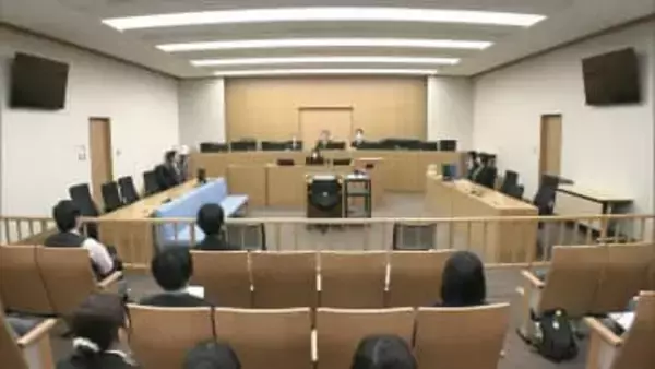 「安全を顧みない危険で無謀なもの」飲酒運転で事故→高校生を死亡させた男（63）に懲役9年の判決　福岡地裁