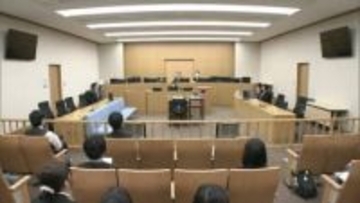 「安全を顧みない危険で無謀なもの」飲酒運転で事故→高校生を死亡させた男（63）に懲役9年の判決　福岡地裁