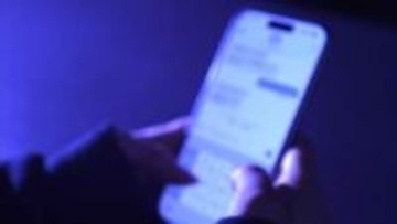 「かわいいね」→「ネットに載せる」豹変　小学6年生の女子児童に性的な部位を露出した画像や動画を送らせた疑い　男（26）逮捕