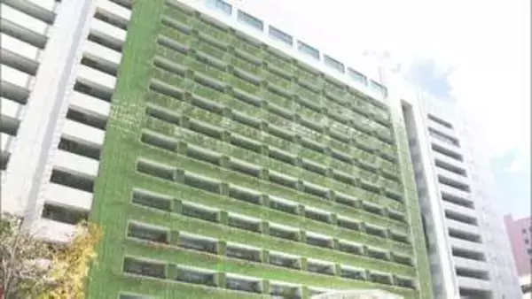【ノロウイルス集団感染】福岡市東区の保育施設で園児･職員17人が嘔吐･下痢･発熱の症状を訴える