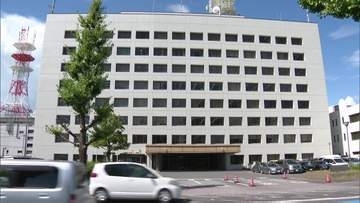 繰り返された不正なDNA型鑑定　佐賀県警元職員を追送検　新たに判明した13件の不正