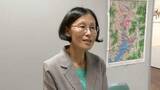 「被爆3世が語り部に「放射線で腸の組織が壊死、血便に苦しみ多くの人が亡くなった」長崎で原爆投下直後に救護した医学生の声と生々しい記録、伝える」の画像1
