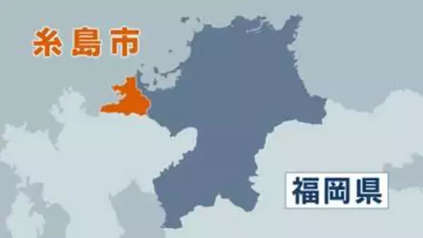 「「白い大きなものが浮いている」釣り人からの110番通報　漁港のテトラポット近くに全裸の男性の遺体」の画像