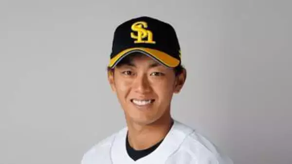 【ソフトバンク4／4スタメン】今宮がプロ初！セカンドで先発出場　山川が今季初4番　前日HRの栗原は今季初クリーンアップ　柳田はベンチスタート