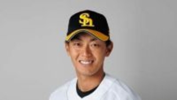 【ソフトバンク4／4スタメン】今宮がプロ初！セカンドで先発出場　山川が今季初4番　前日HRの栗原は今季初クリーンアップ　柳田はベンチスタート