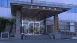 「高校に侵入し女子生徒の財布や制服などを盗んだ疑い　５６歳の会社員の男逮捕　男は容疑を否認　管内では今月複数の被害確認」の画像1